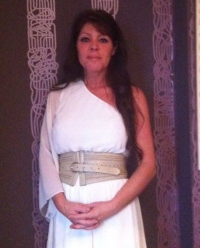 Nutt was found guilty of murdering his wife Dawn by a court on Wednesday