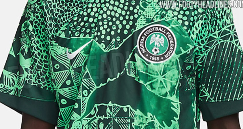 The kit is set to be launched in late August or early September