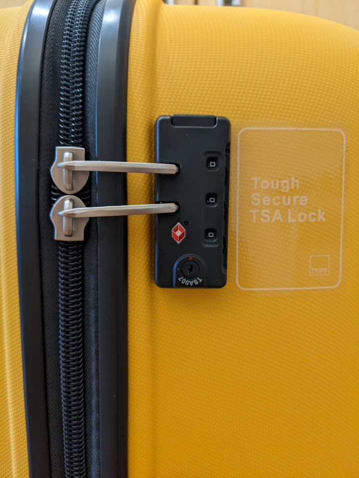 tripp-suitcase-review