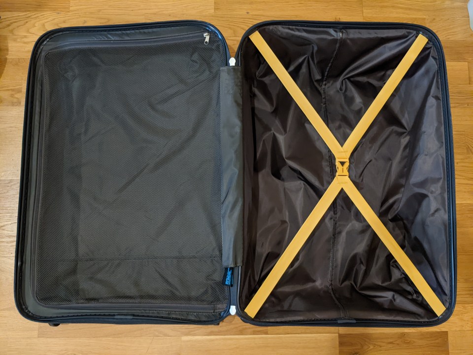 tripp-suitcase-review