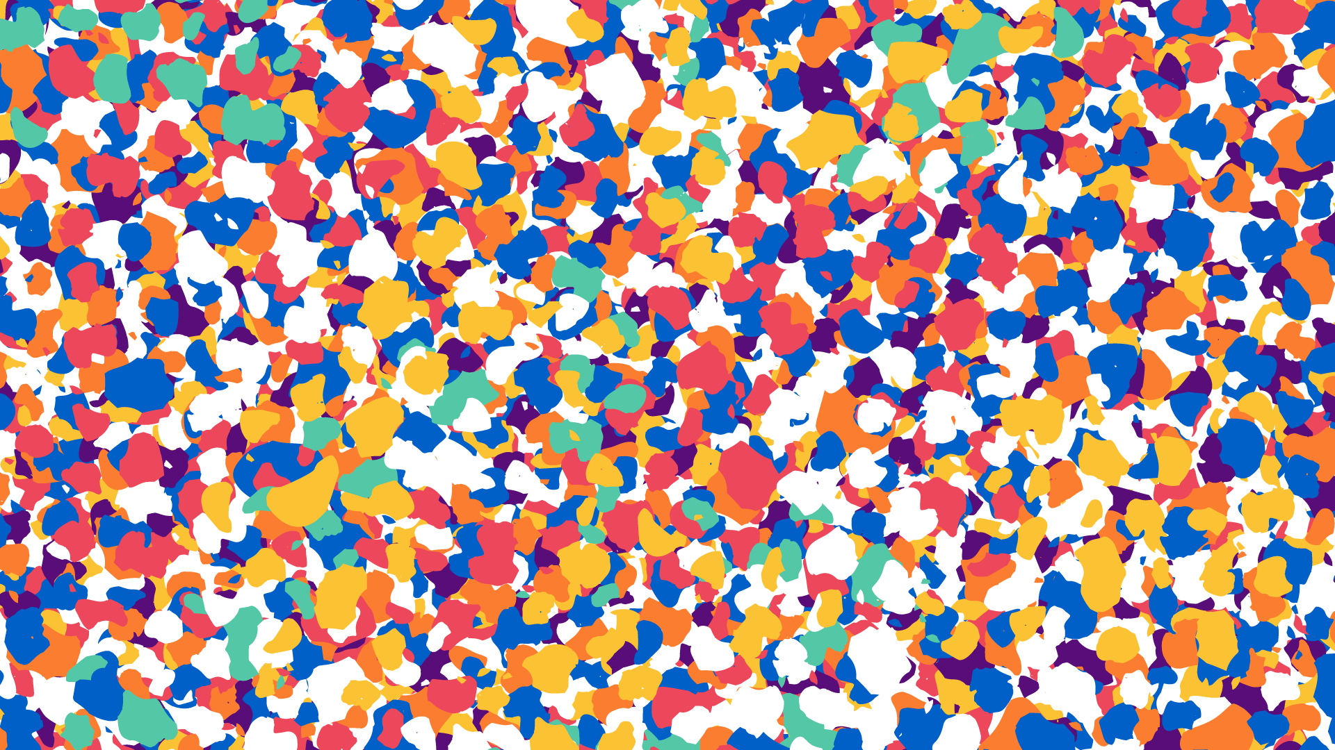 Two digits appear in each of the brain-frazzling images