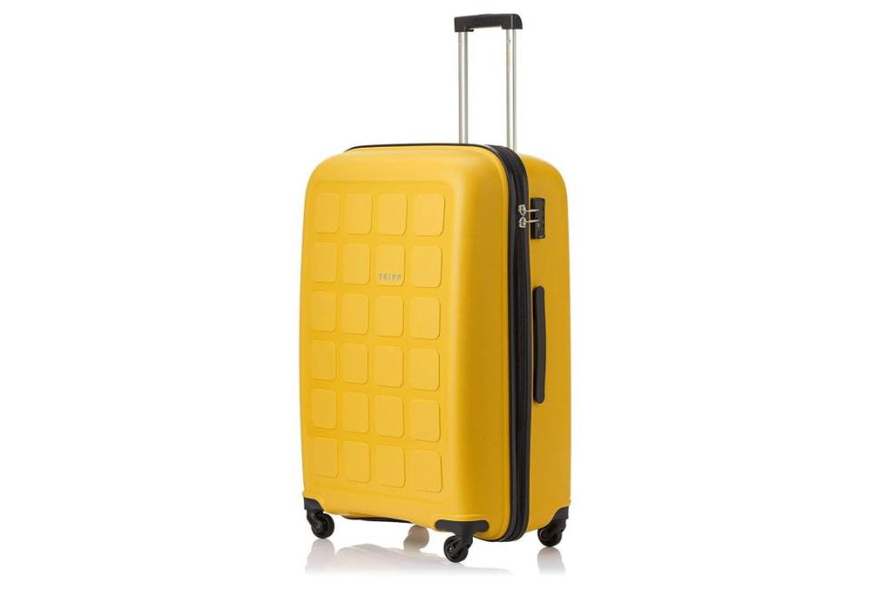 tripp-suitcase-review