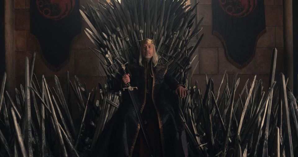 Sky has confirmed a second season
