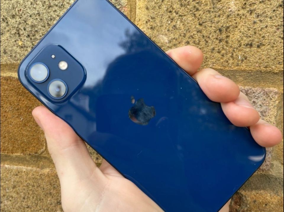 The cost of this iPhone 12 plan has been dropped in a surprise summer offer from Three