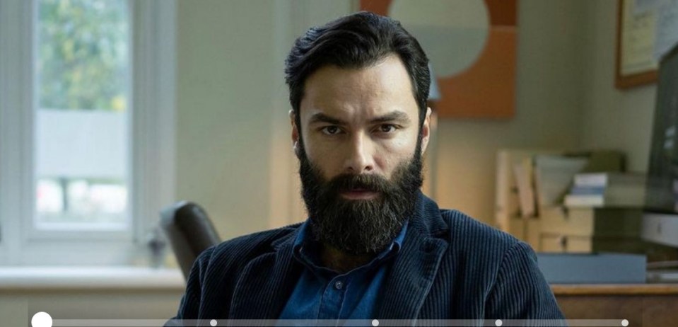 Viewers think they know who the killer is