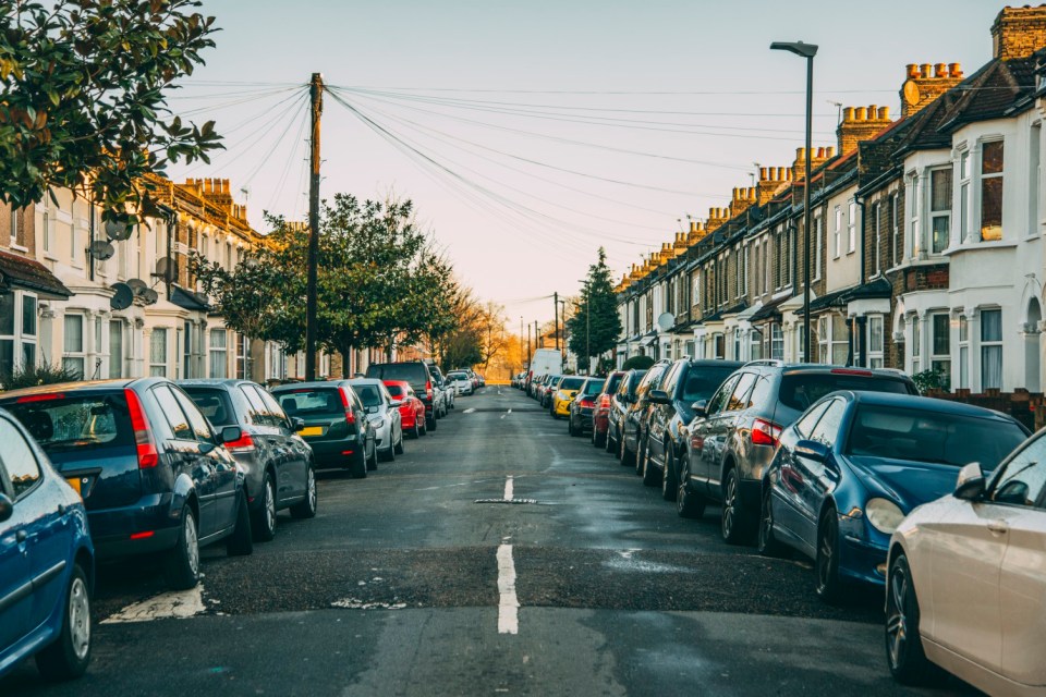 Finding a space where you can park safely can be challenging, especially if other drivers abuse parking regulations.