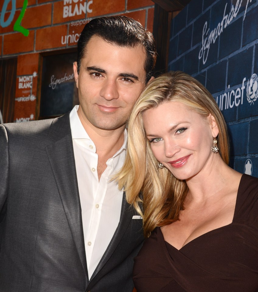 Former Pop Idol contestant and theatre star Darius Campbell Danesh died at the age of 41 in Rochester, Minnesota, on August 11, 2022