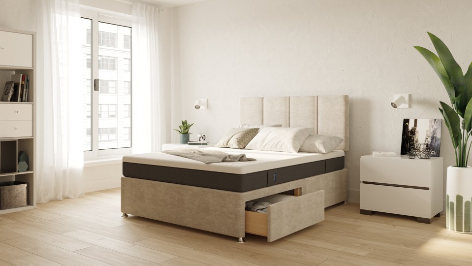 emma-sleep-divan-bed-review