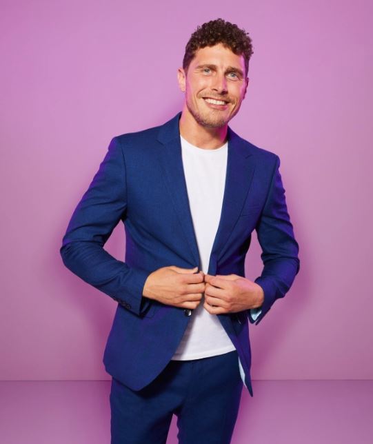 Viewers believe the couple aren't well-suited