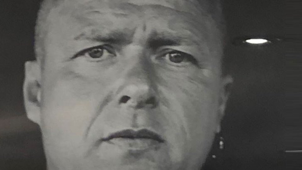 Vic Dark is a notorious criminal best known for carrying out many armed robberies