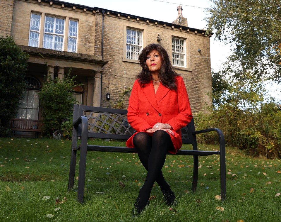 Radio host Liz Green says the BBC did not take her complaints over Alex Belfield seriously enough
