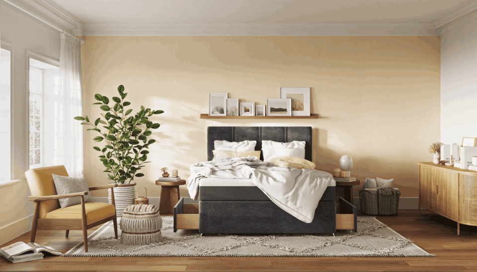 emma-sleep-divan-bed-review