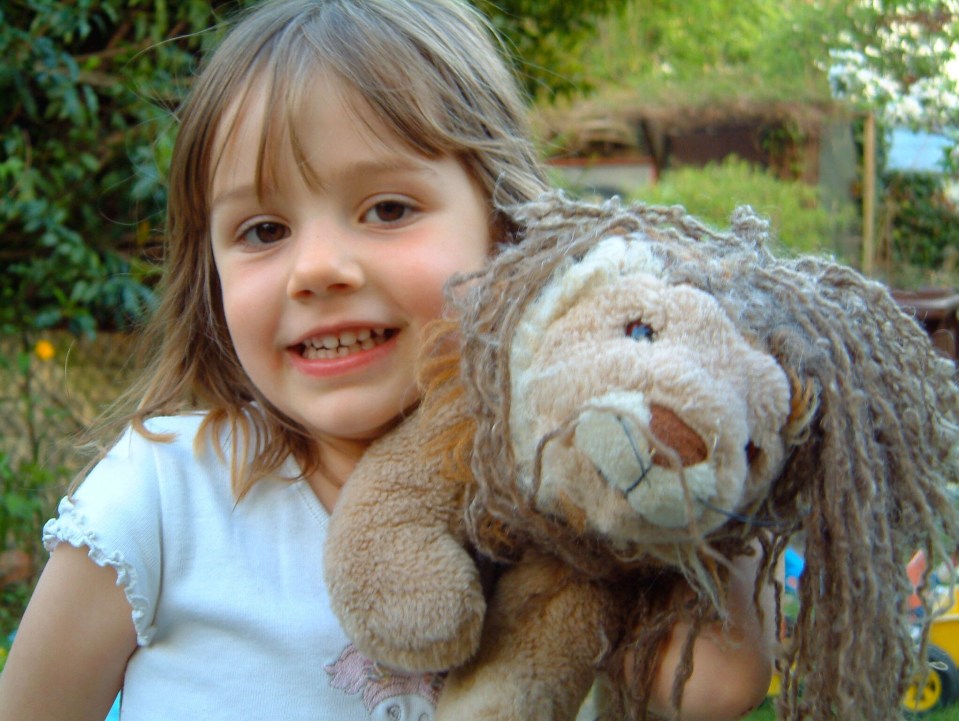 The teen had trawled through thousands of posts about suicide before her death
