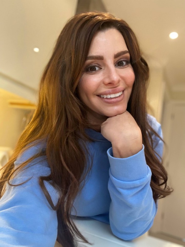 Mum-of-two Gemma has plenty of clever money saving tips