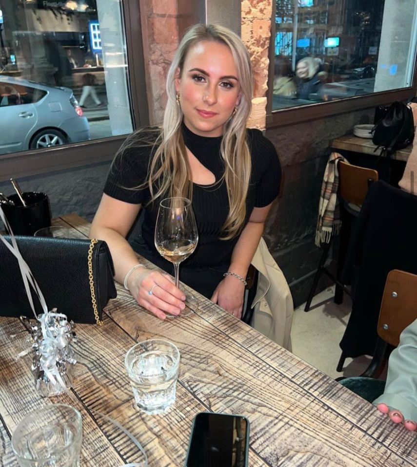 We spoke to interiors whizz, Danielle, also known on social media as DB Home, for her interior recommendations