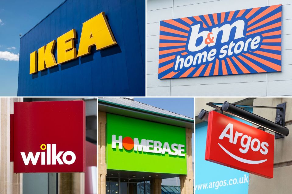 Thousands of online shoppers may have to wait until Tuesday, September 20 to receive their goods