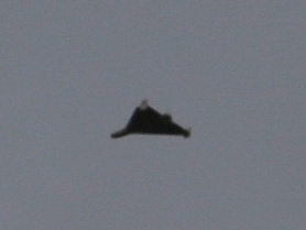 Shahed-136s are equipped with an explosive warhead and can fly a range of 2,500kms