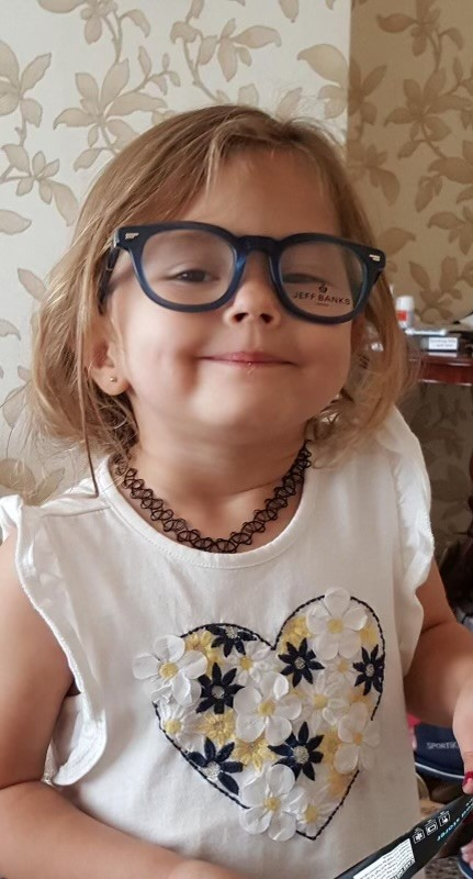 A £200,000 reward has been offered to help catch Olivia's killers