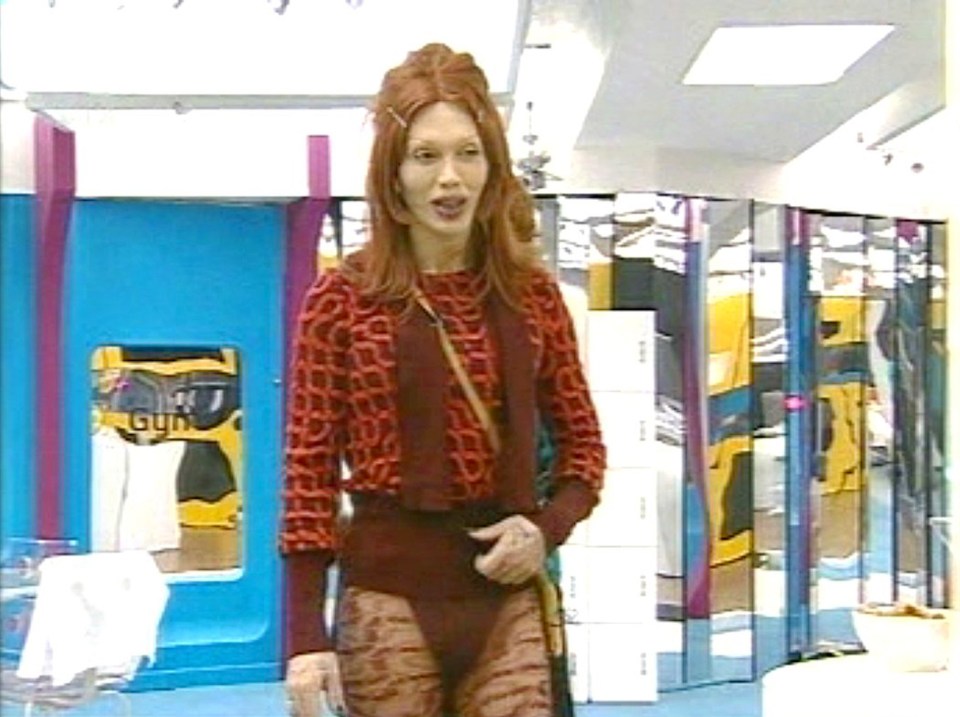 Pete Burns died from a cardiac arrest in 2016 at the of 57