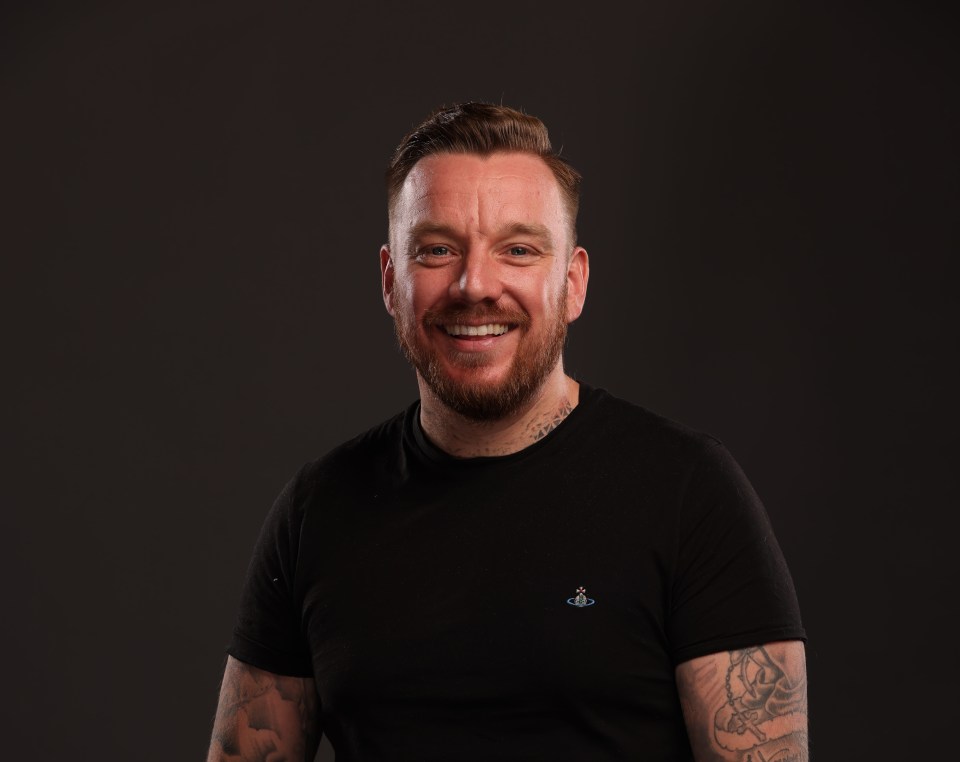 Jamie O'Hara is loving Haaland's impact in England