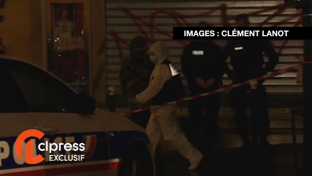 The body of a missing 12-year-old was found in a suitcase