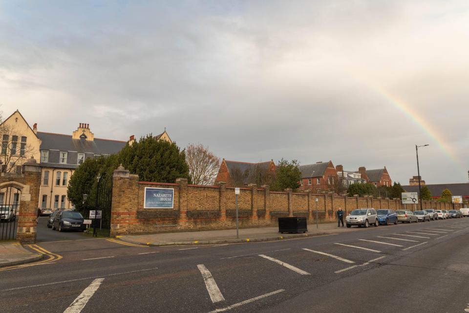 London Road in Southend is the seventh worst road in Britain for parking tickets