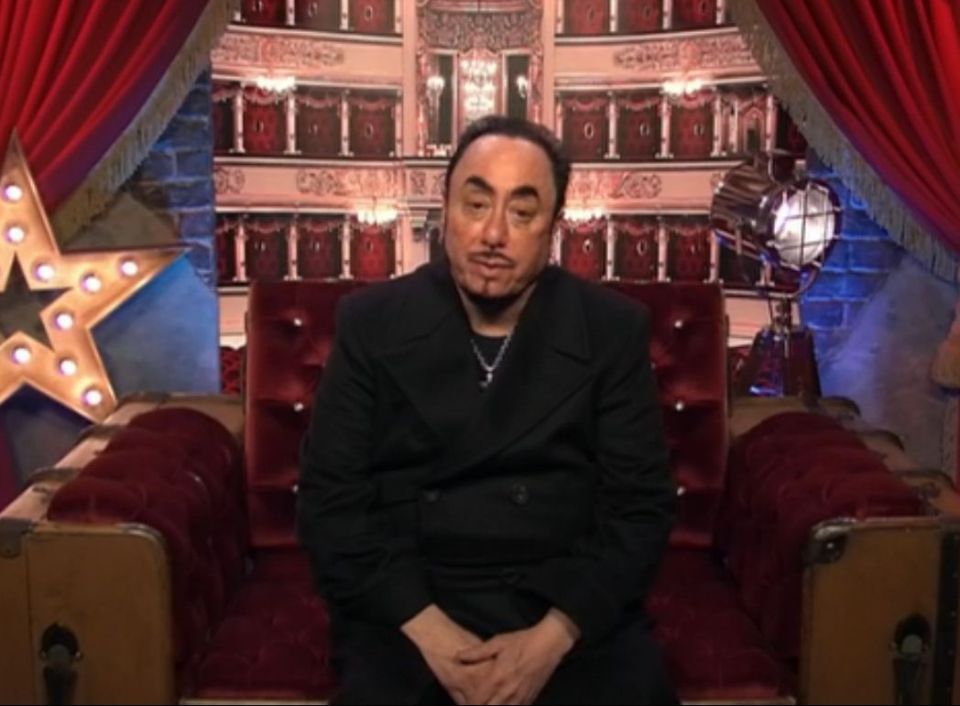David Gest died just a few months after being mistakenly pronounced dead on CBB