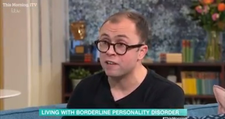 ITV