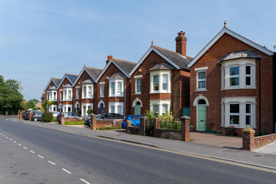 Owners are being asked to help as the hotel bill for those crossing the Channel illegally soars to £2.4billion a year