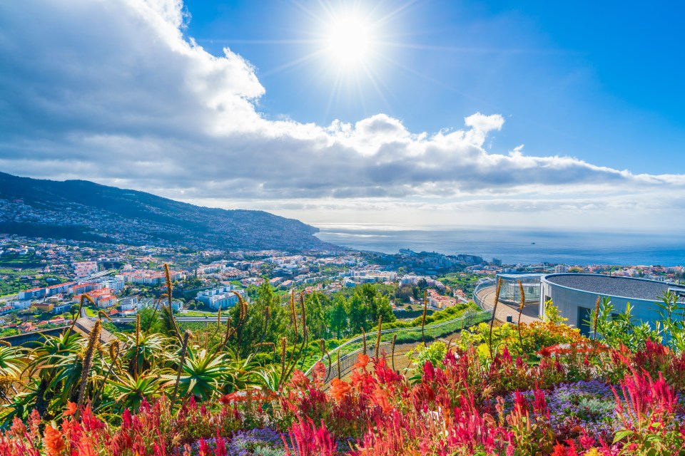 The cheapest destinations include Italy, Spain, France and Portugal