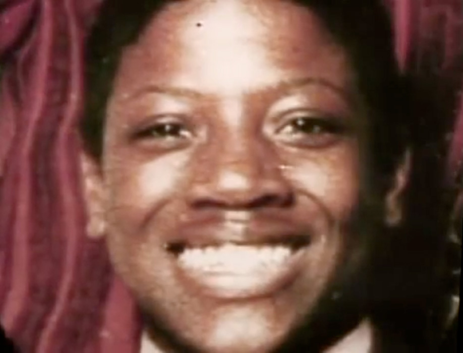 Lindsey was only 19 years old when he was killed by Dahmer