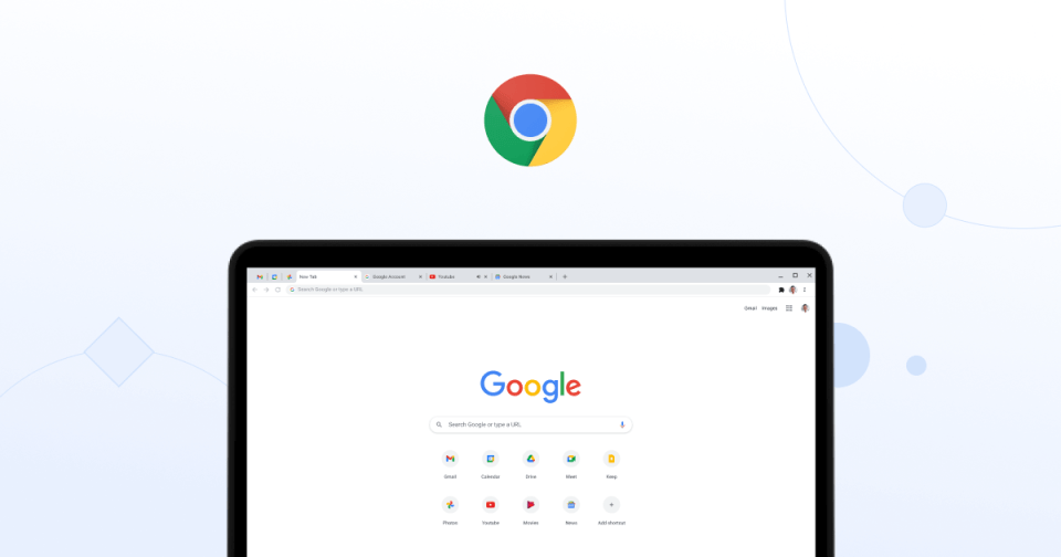 Make sure you're making the most of Google Chrome