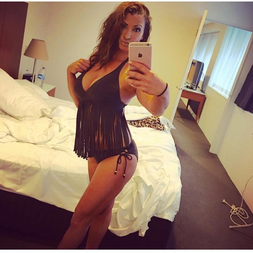The 51-year-old will charge subscribers £21.50 to see her exclusive content
