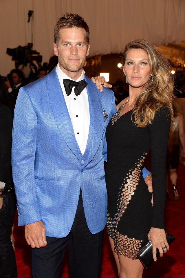 The source says Tom's teammates were surprised at the way she would speak to him