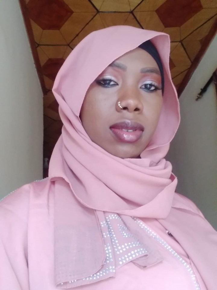 Fatoumatta later died in hospital
