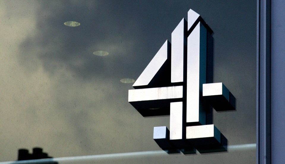 A popular Channel 4 reality show has been pulled from the TV schedules after two series in the latest shake-up