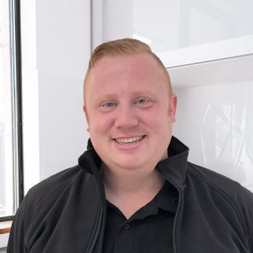 Boiler expert Mark Ronald shares his heating tips
