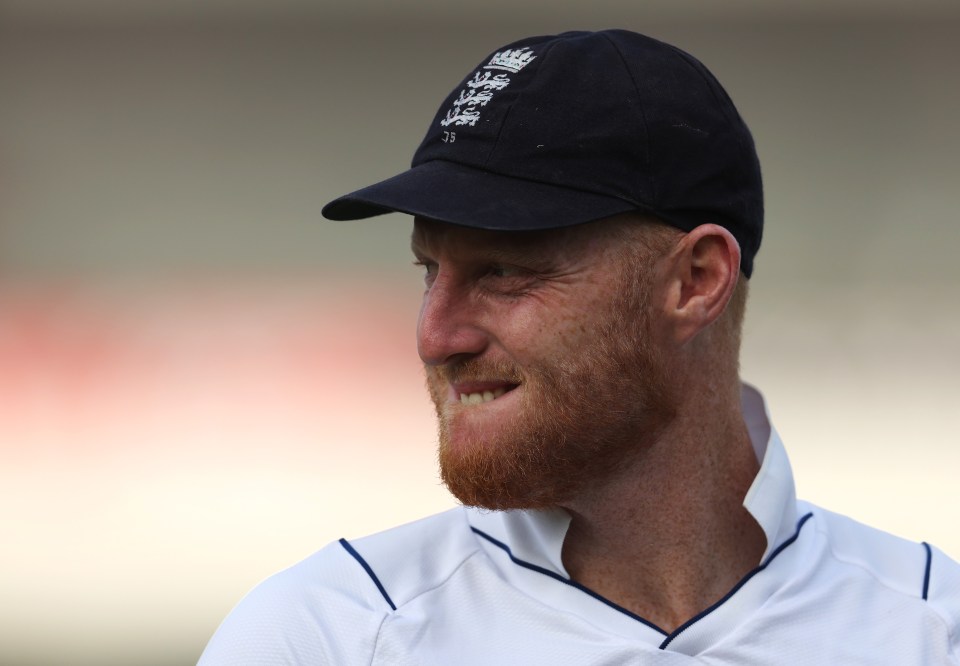 Ben Stokes' bowlers will need to find a way to break through their opponents