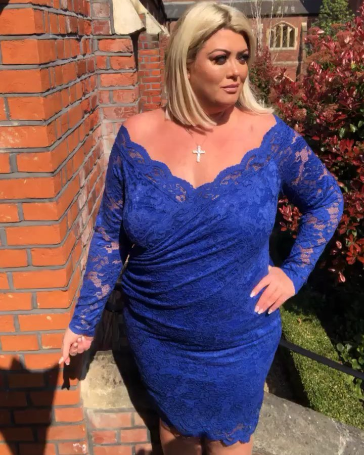 The 41-year-old said she was 'ostracised' in her early days on TV