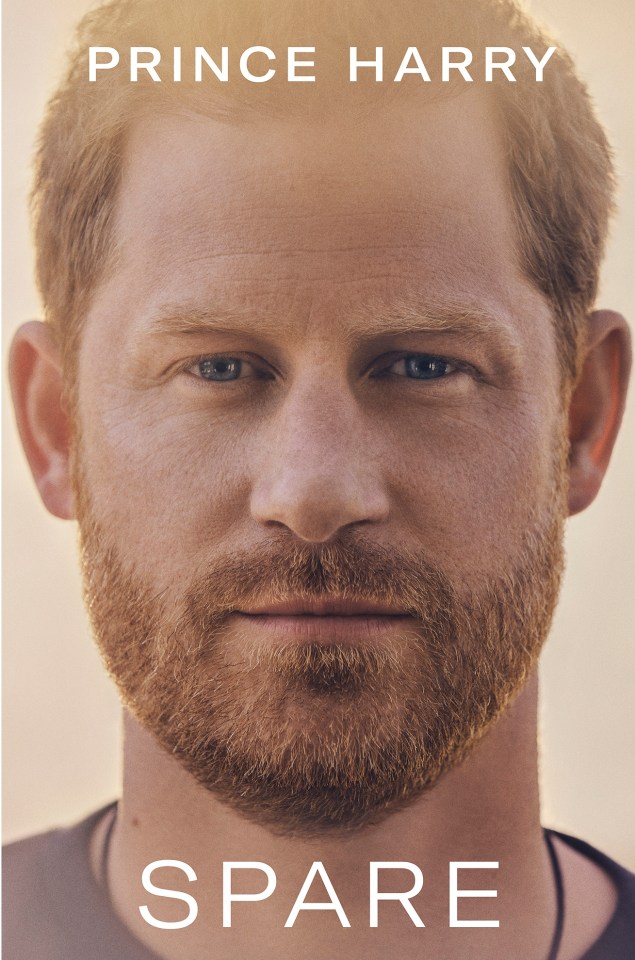 Experts believe the Duke of Sussex's book will be damaging for the Firm