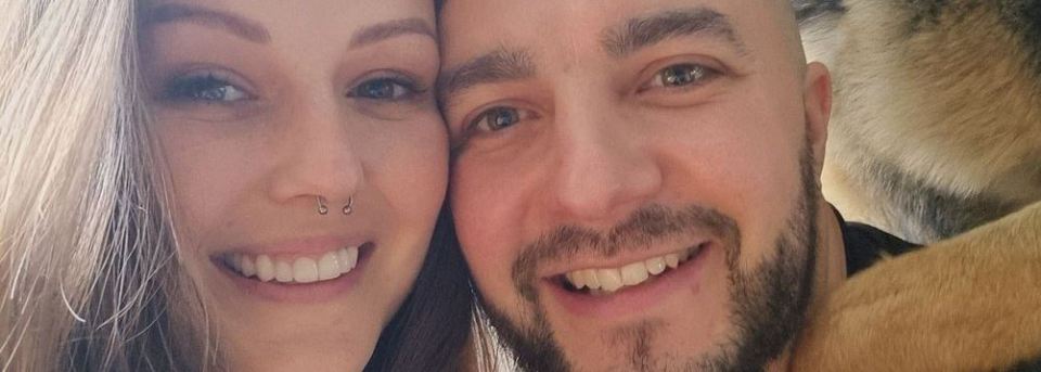 Adam White was jailed for 22 months after chasing the would-be burglars from his home