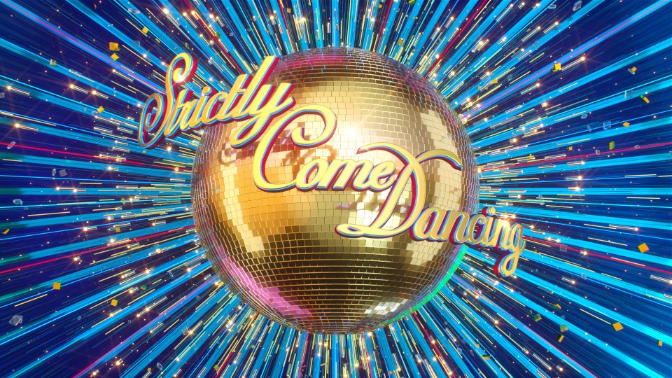 Strictly Come Dancing was cancelled on Saturday night and the schedule change infuriated viewers