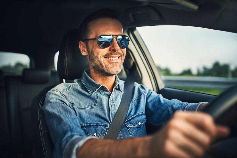 Drivers have been urged to keep up with the latest Highway Code changes
