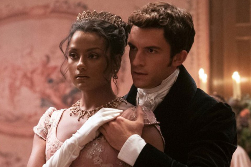 Fans may have to wait longer than expected for the third instalment