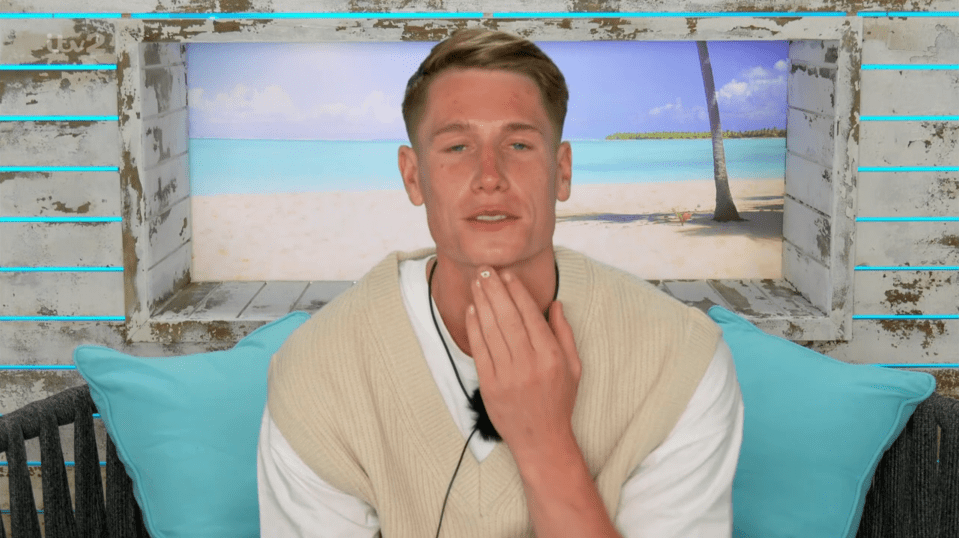 Viewers call for Will to leave the show after his attempts fail at finding love