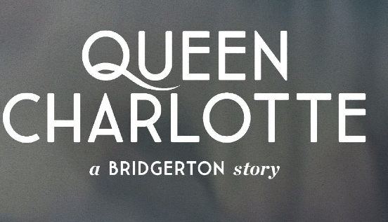 The show also looks at the life of the young Charlotte years before the period in which Bridgerton’s first two seasons are set
