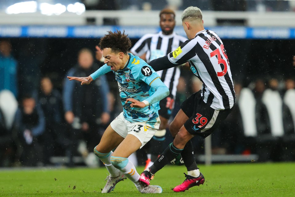 Guimaraes will miss three games through suspension but will be available for the final