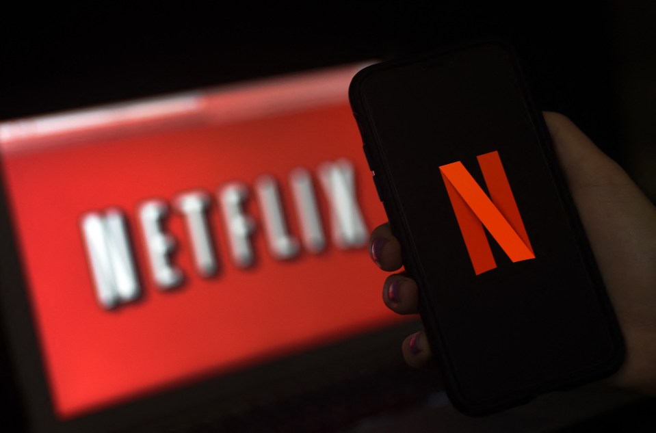 A major change is coming to Netflix