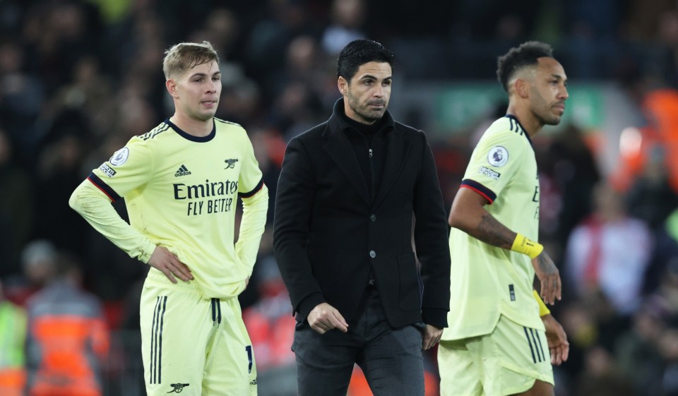 The leaked away kit is also reminiscent of the 2021-22 away kit