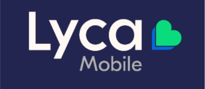 Lyca Mobile offers 1p monthly cost - but only for six months